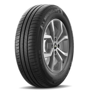 MICHELIN 205/60 R16 96H SAVER +
