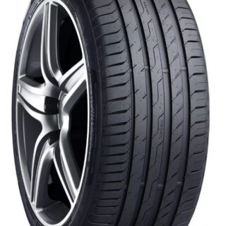 NEXEN 215/50 R18 96W NFERA SPORT
