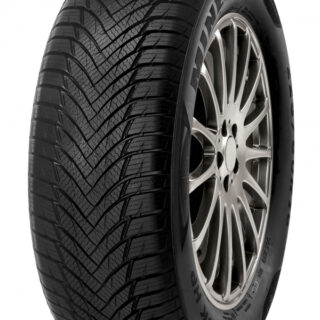 MINERVA 155/65 R13 73T FROST TRACK HP WINTER/INVIERNO