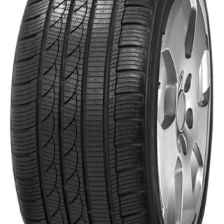 MINERVA 215/45 R17 91V S210 XL WINTER/INVIERNO