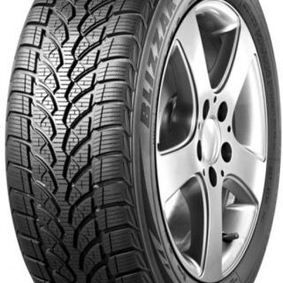 BRIDGESTONE 225/55 R16 99H LM32 XL MO(MERCEDES) WINTER