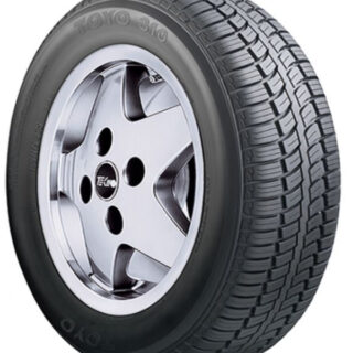 TOYO 135/80 R15 72S 310