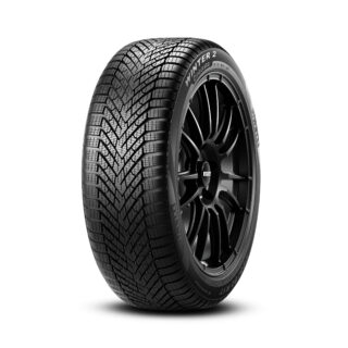 PIRELLI 215/55 R18 99T CINTURATO WINTER 2 XL ELT