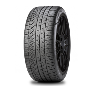 PIRELLI 245/35 R19 93V PZERO WINTER XL MO1(MERCEDES)