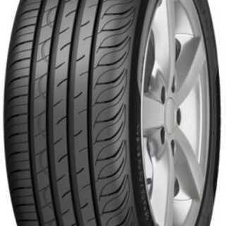 SAVA 185/65 R15 88H INTENSA HP2