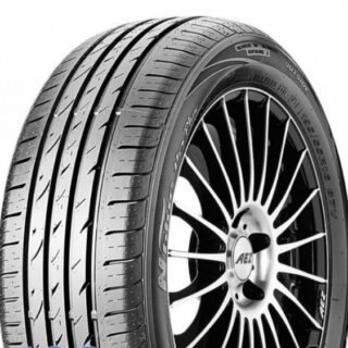 NEXEN 205/60 R16 92V N-BLUE HD PLUS