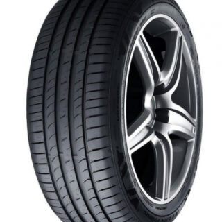 NEXEN 205/45 R17 88W NFERA PRIMUS XL