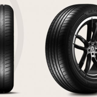 VREDESTEIN 215/50 R17 95Y ULTRAC XL