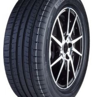 TOMKET 205/65 R15 94V TOMKET SPORT
