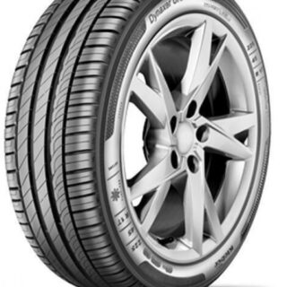 KLEBER 225/45 R19 96W DYNAXER UHP