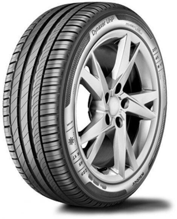 KLEBER 225/45 R19 96W DYNAXER UHP