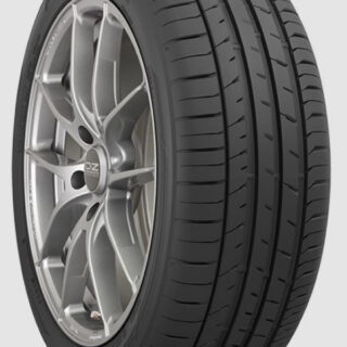 TOYO 235/50 R18 101Y PROXES SPORT