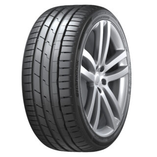 HANKOOK 235/40 R19 96W VENTUS S1 EVO3 K127 T0 (TESLA)