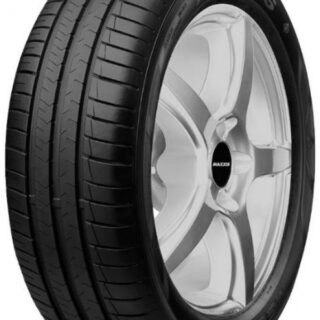 MAXXIS 205/60 R16 96H MECOTRA ME3