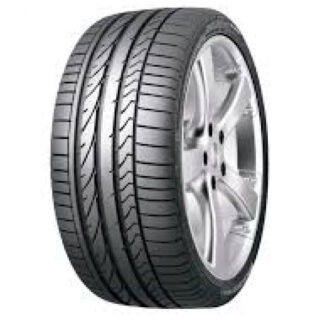 BRIDGESTONE 205/45 R17 88V POTENZA RE050 ASYMMETRIC XL *(BMW)