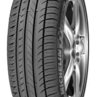 MICHELIN 185/60 R14 82V P.EXALTO 2