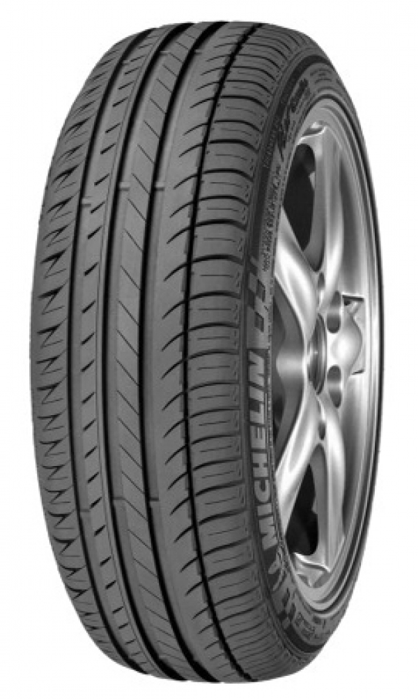 MICHELIN 185/60 R14 82V P.EXALTO 2