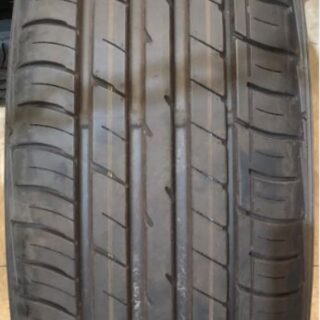 FALKEN 205/60 R16 92V ZE914AEC