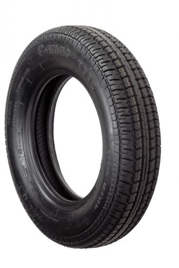 CAMAC 175 R14 88T NC80 (COCHE CLASICO)