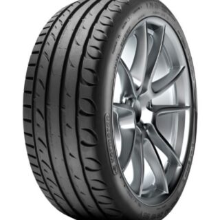 KORMORAN 225/45 R18 95W ULTRA HIGH PERFORMANCE XL