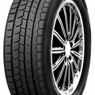 ROADSTONE 205/60 R16 92H EUROVIS ALPINE INVIERNO/WINTER