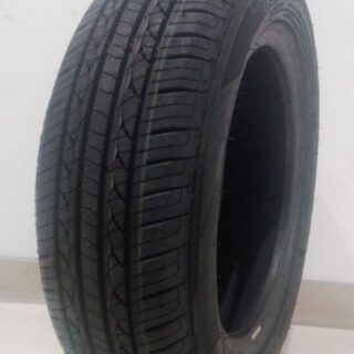 HILO 185/60 R15 84H GENESYS XP1