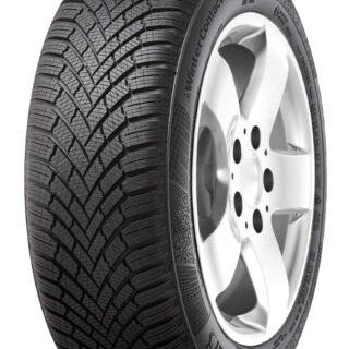 CONTINENTAL 275/35 R19 100V WINTERCONTACT TS 860 XL RFT WINTER/INVIERNO