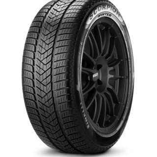 PIRELLI 325/35 R22 114W SCORPION WINTER XL L(LAMBORGHINI)