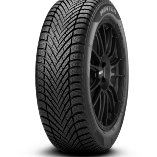 PIRELLI 195/60 R16 89H CINTURATO WINTER *(BMW)