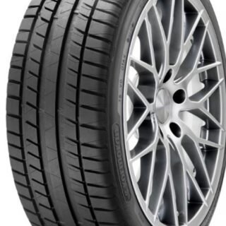 KORMORAN 205/55 R16 94V ROAD PERFORMANCE
