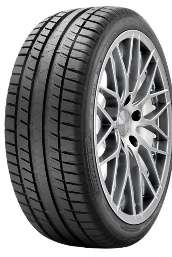 KORMORAN 185/65 R15 88T ROAD PERFORMANCE