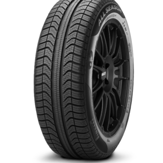 PIRELLI 225/55 R19 99V CINTURATO ALL SEASON PLUS
