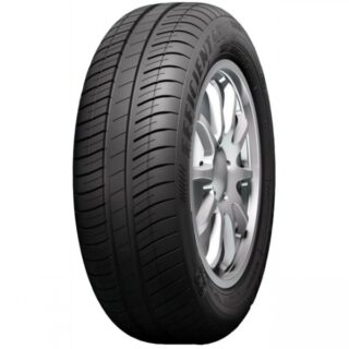 GOODYEAR 155/65 R13 73T EFFICIENTGRIP COMPACT