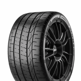 PIRELLI 245/35 ZR19 93Y PZERO CORSA ASIMM. 2 XL AR (ALFA ROMEO)