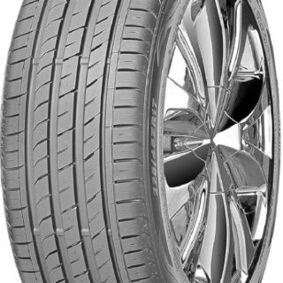 NEXEN 225/40 R18 92W NFERA SU4