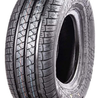 SECURITY 145/80 R10 84N TR903 XL