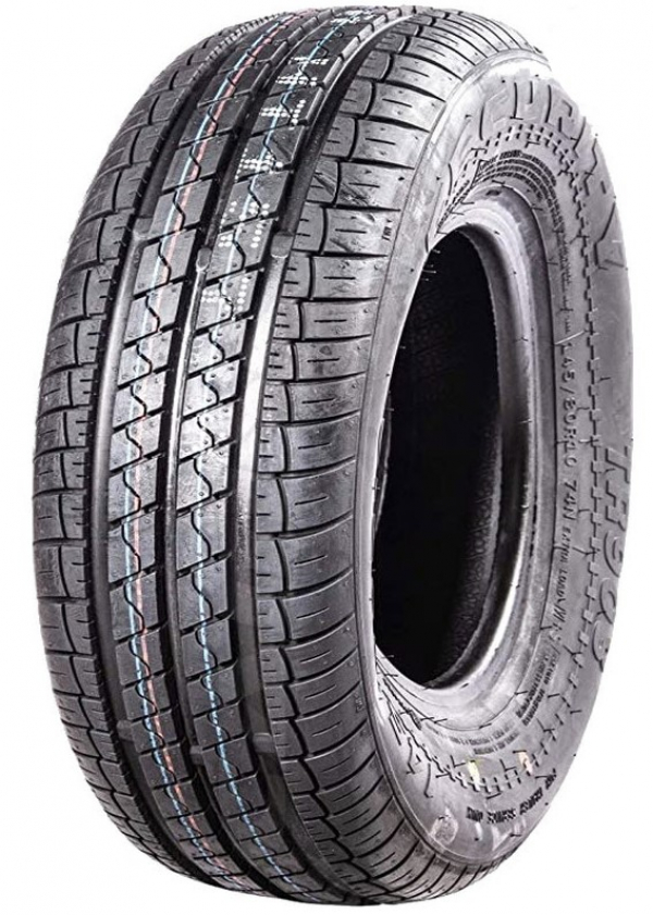 SECURITY 145/80 R10 84N TR903 XL