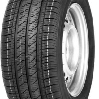 SECURITY 185/65 R14 93N AW414