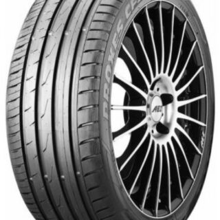 TOYO 185/65 R14 86H PROXES CF2