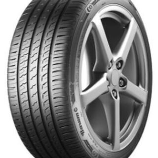 BARUM 175/70 R14 84T BRAVURIS 5 HM TL