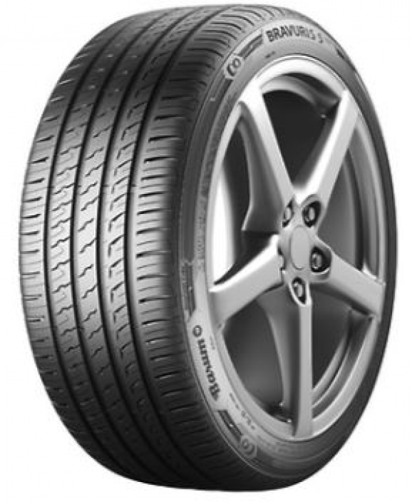 BARUM 175/70 R14 84T BRAVURIS 5 HM TL