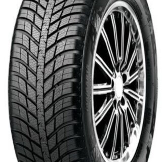NEXEN 185/65 R15 88H NBLUE 4SEASONS