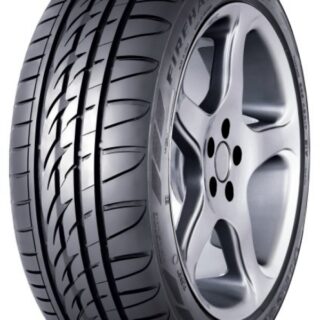 FIRESTONE 225/40 R18 92Y SZ90 FIREHAWK