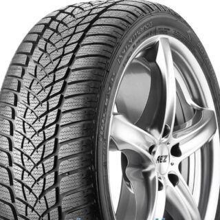 GOODYEAR 205/60 R16 92H ULTRAGRIP PERFORMANCE 2
