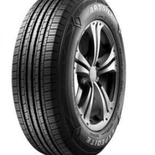 APTANY 225/50 R18 95W RU101