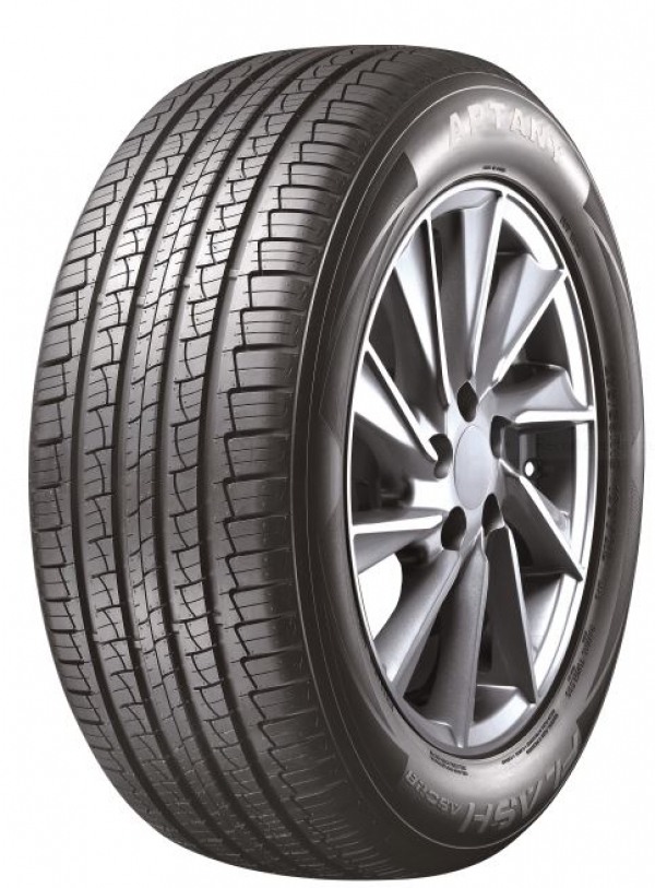 APTANY 255/55 R18 109V RU028 OWL XL SUV