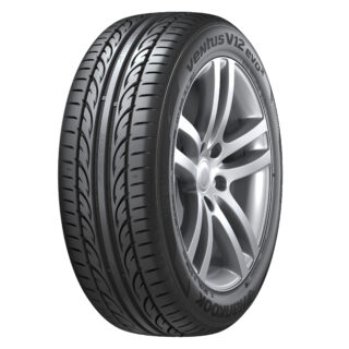 HANKOOK 235/40 R18 95Y EVO 2 V12 K120