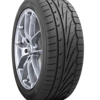TOYO 195/45 R15 78V PROXES TR1