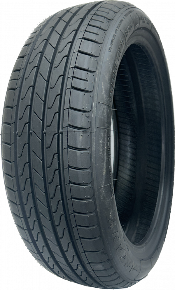 APTANY 175/65 R15 84H RP026