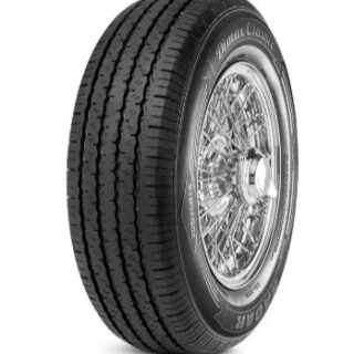 RADAR 195/70 R14 91V DIMAX CLASSIC